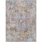 Livabliss Harput HAP-1063 Machine Crafted Area Rug HAP1063-93126 - alternate 1